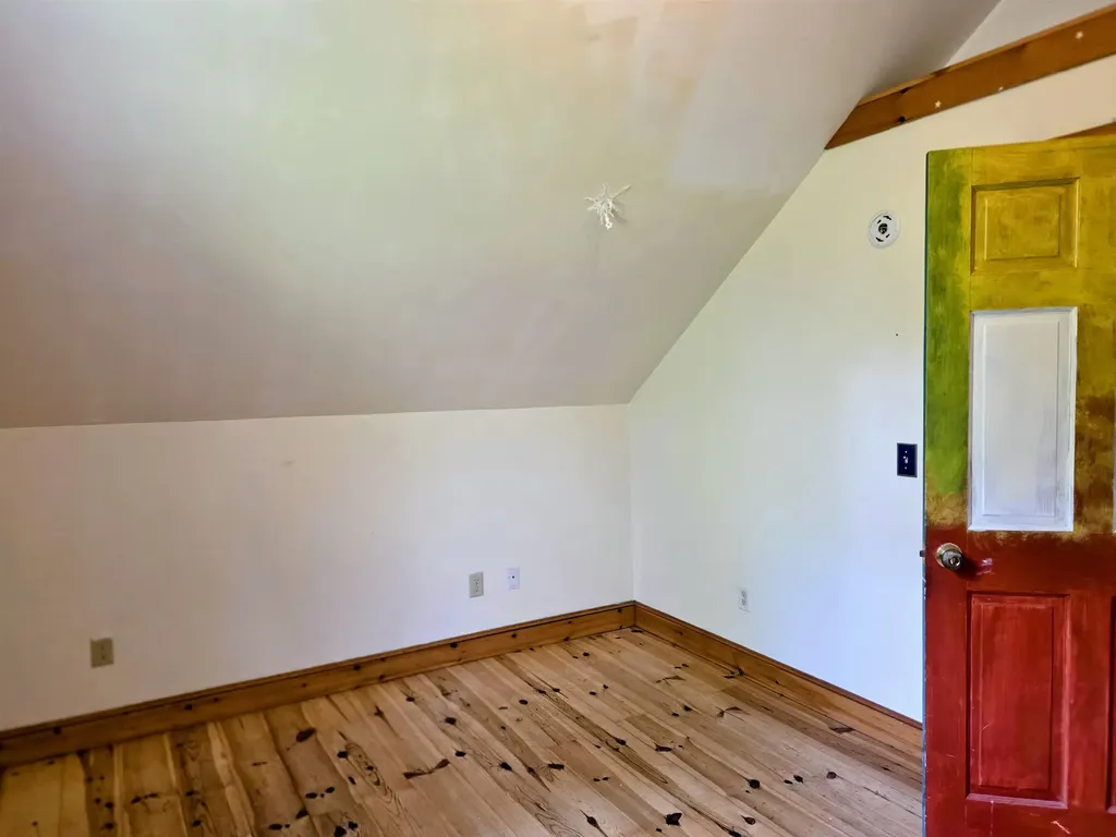 45 Henderson Road Nelson NH 03457