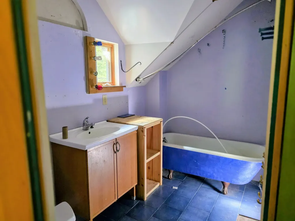 45 Henderson Road Nelson NH 03457