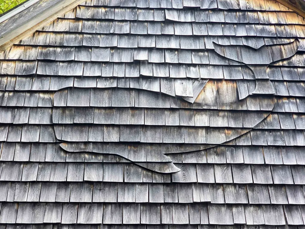 45 Henderson Road Nelson NH 03457