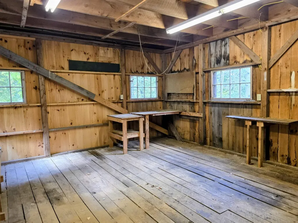 45 Henderson Road Nelson NH 03457