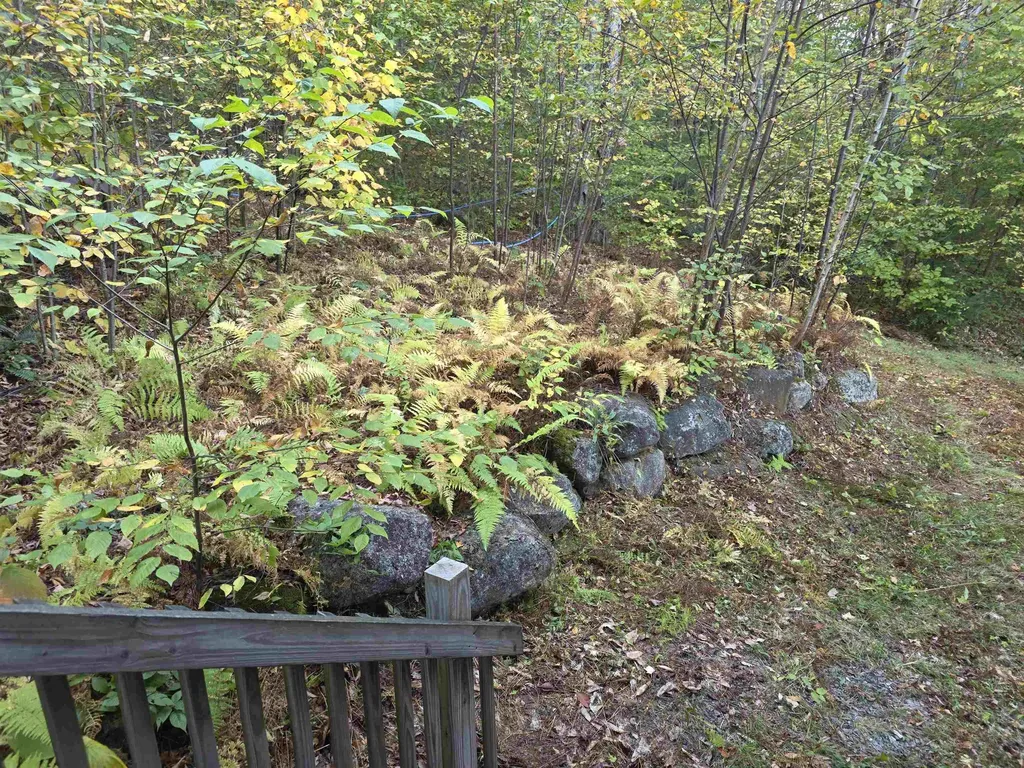 45 Henderson Road Nelson NH 03457