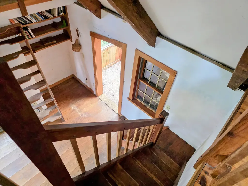 45 Henderson Road Nelson NH 03457