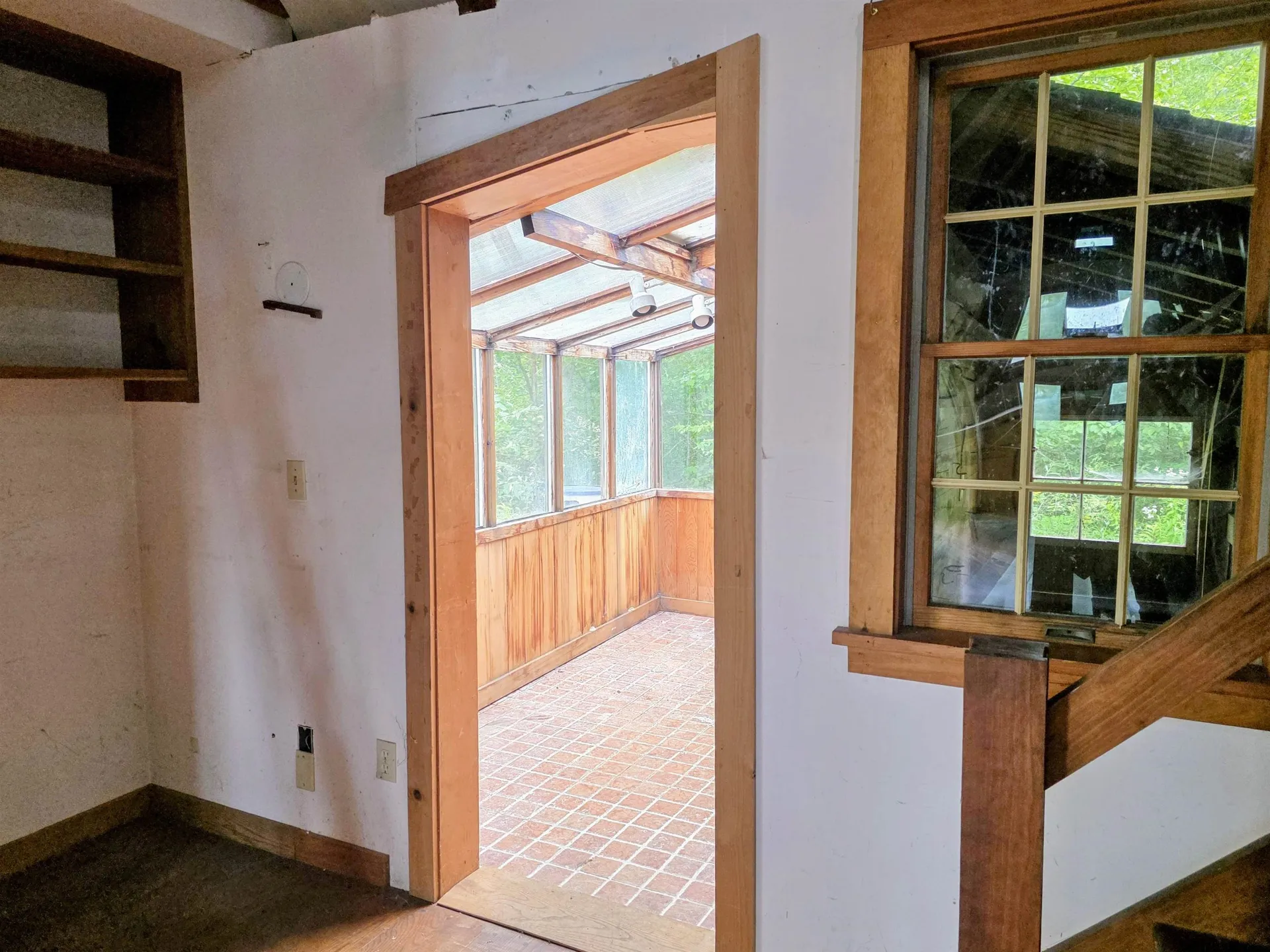 45 Henderson Road Nelson NH 03457