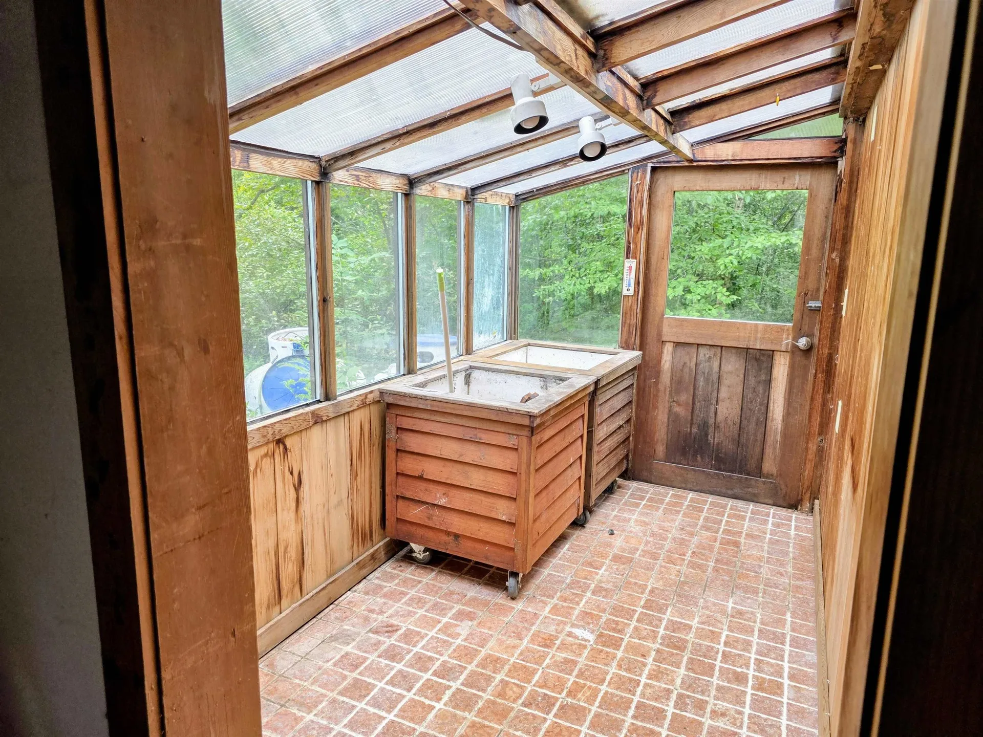 45 Henderson Road Nelson NH 03457