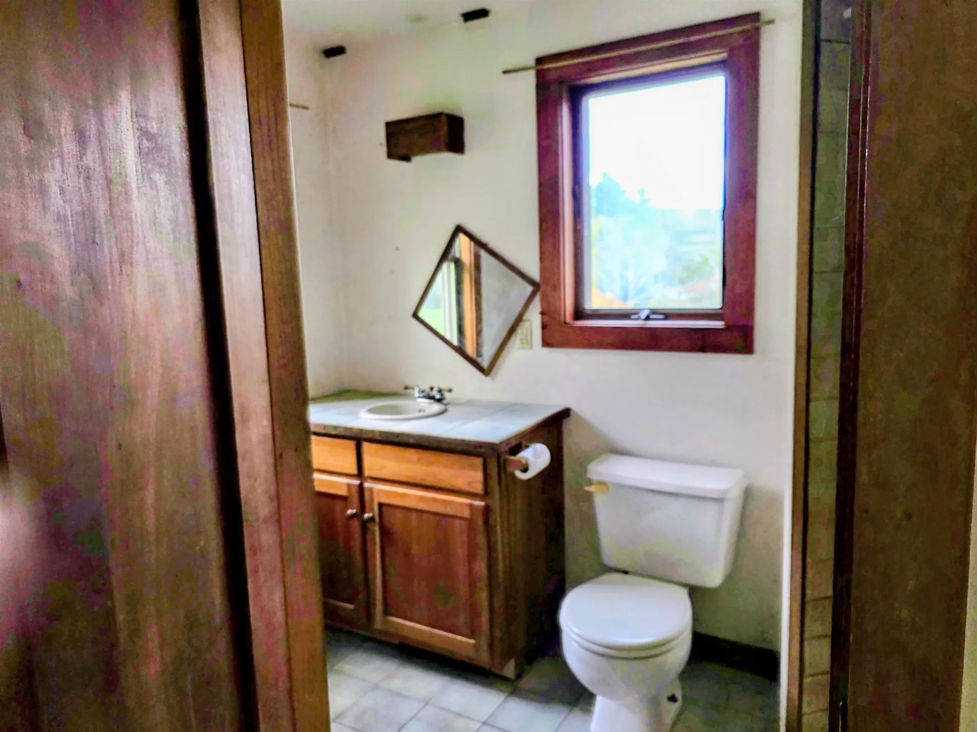 45 Henderson Road Nelson NH 03457