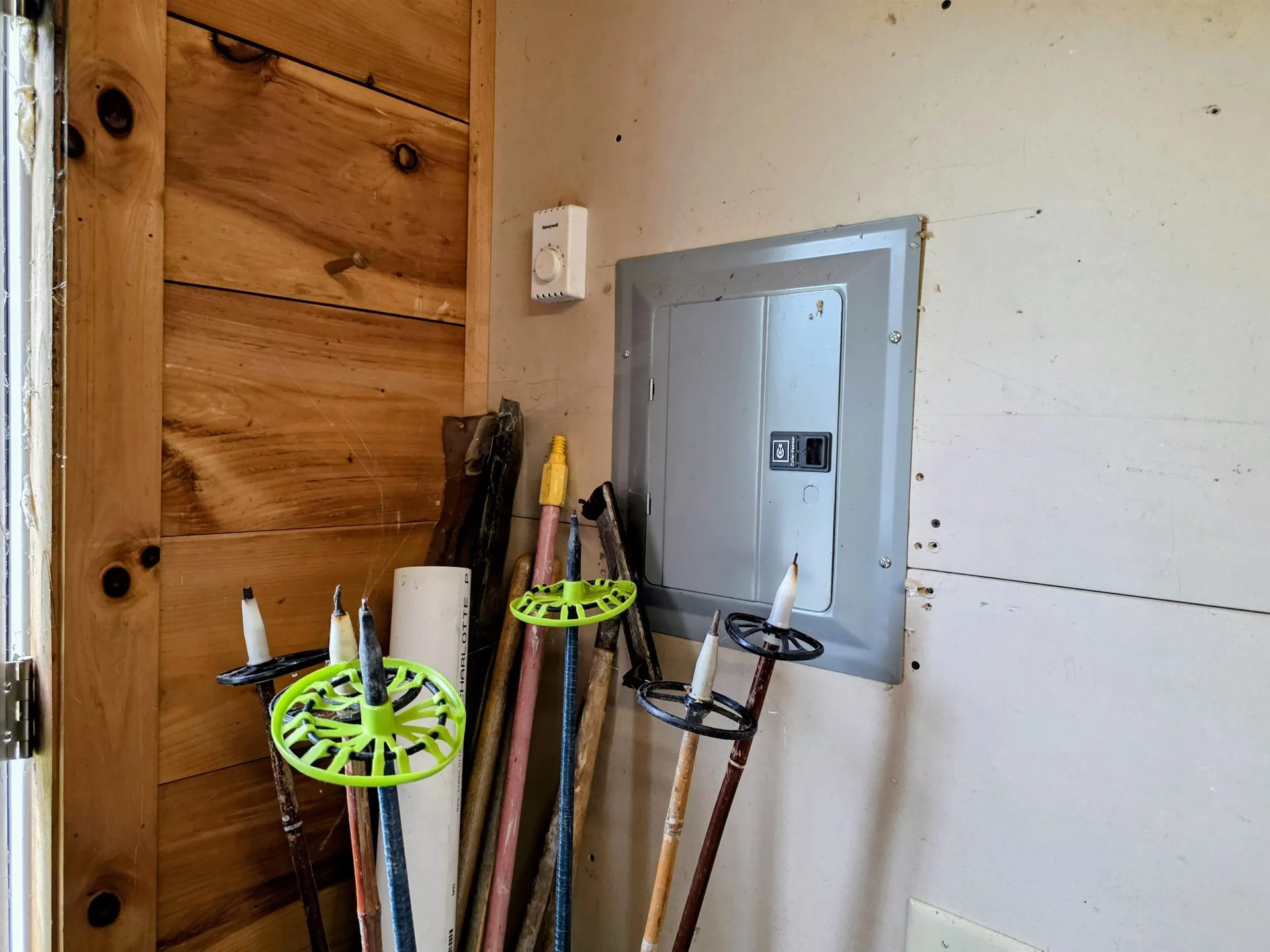 45 Henderson Road Nelson NH 03457