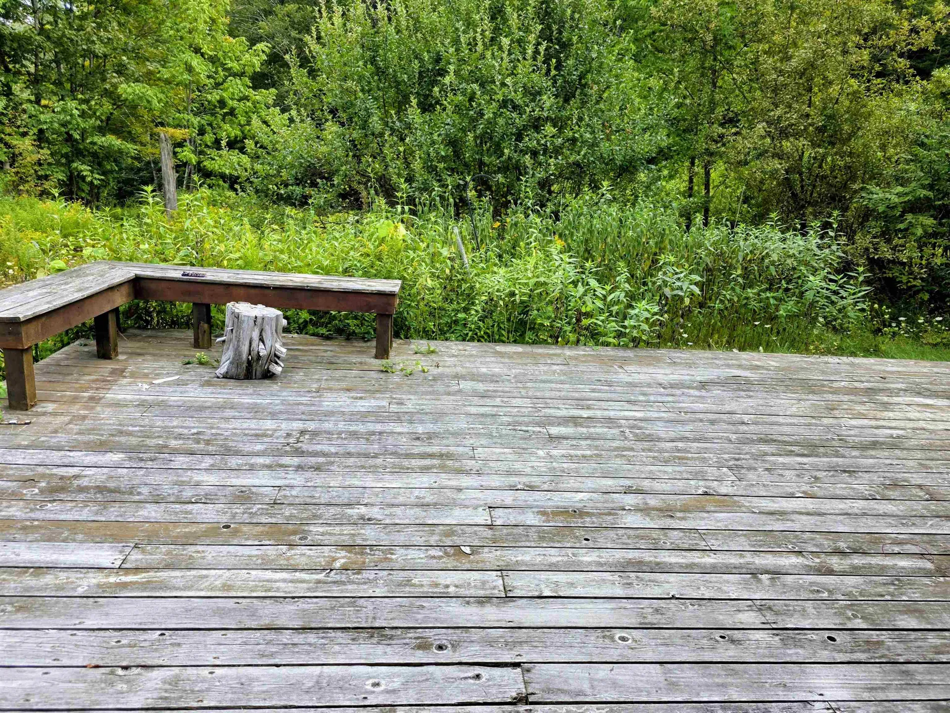 45 Henderson Road Nelson NH 03457