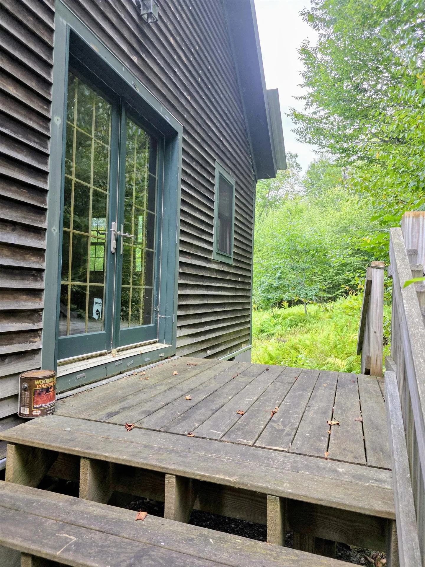 45 Henderson Road Nelson NH 03457