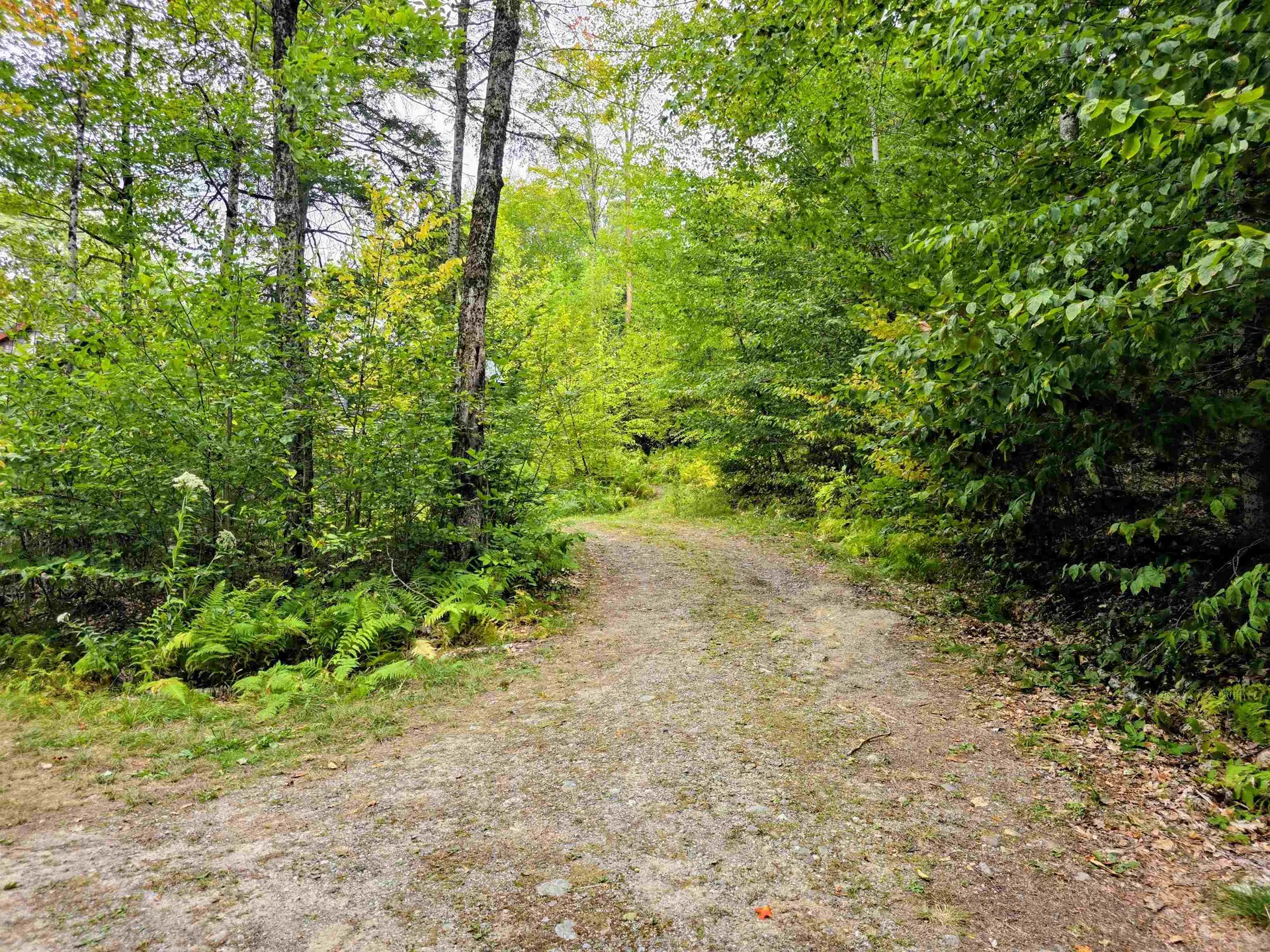 45 Henderson Road Nelson NH 03457