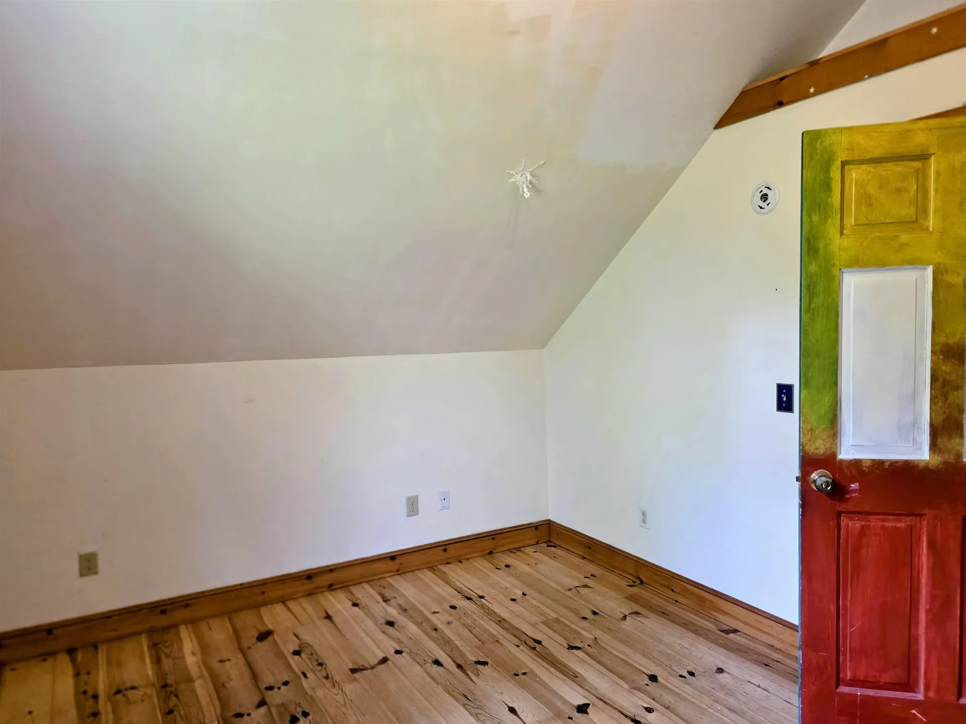 45 Henderson Road Nelson NH 03457