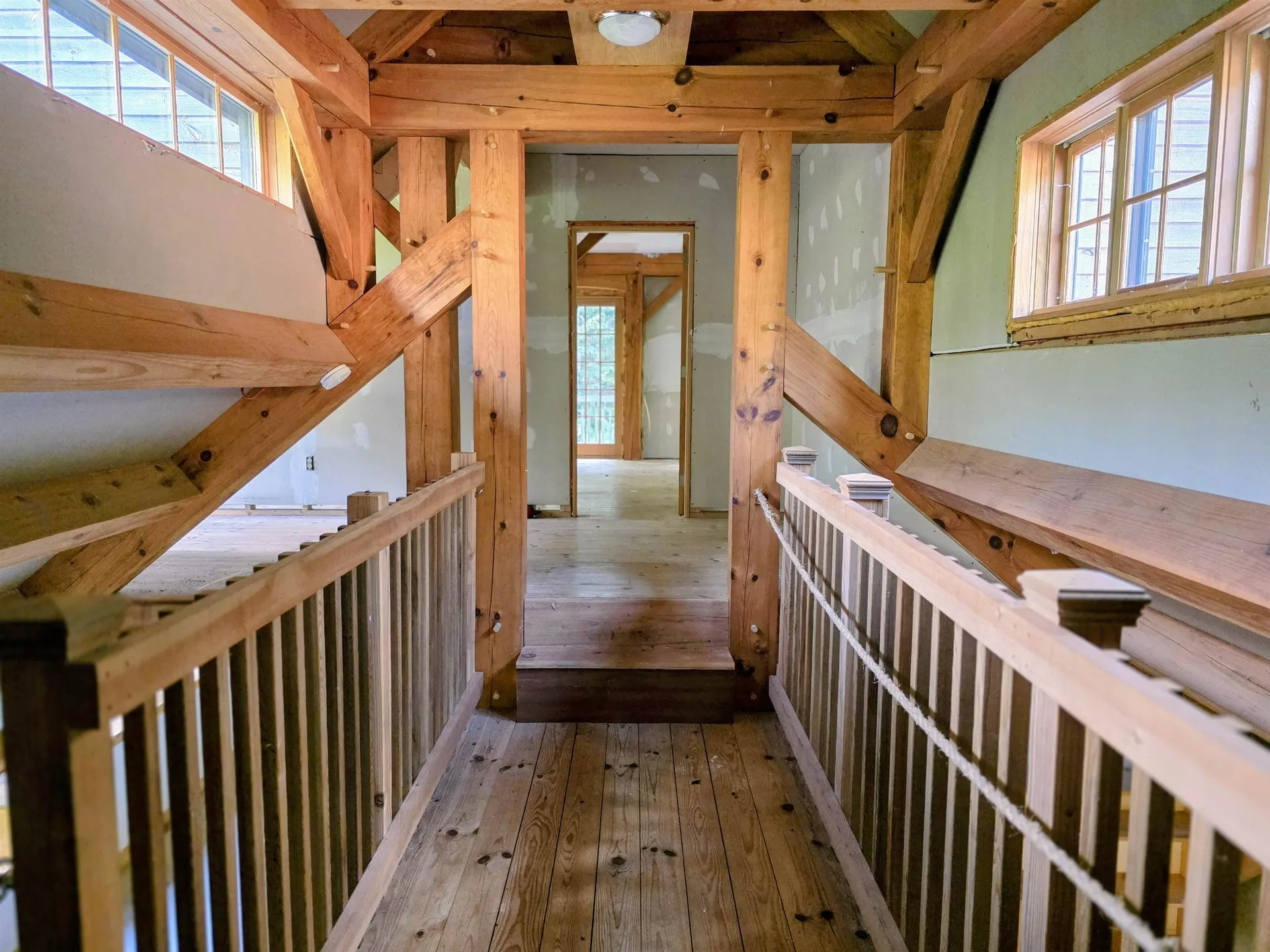 45 Henderson Road Nelson NH 03457