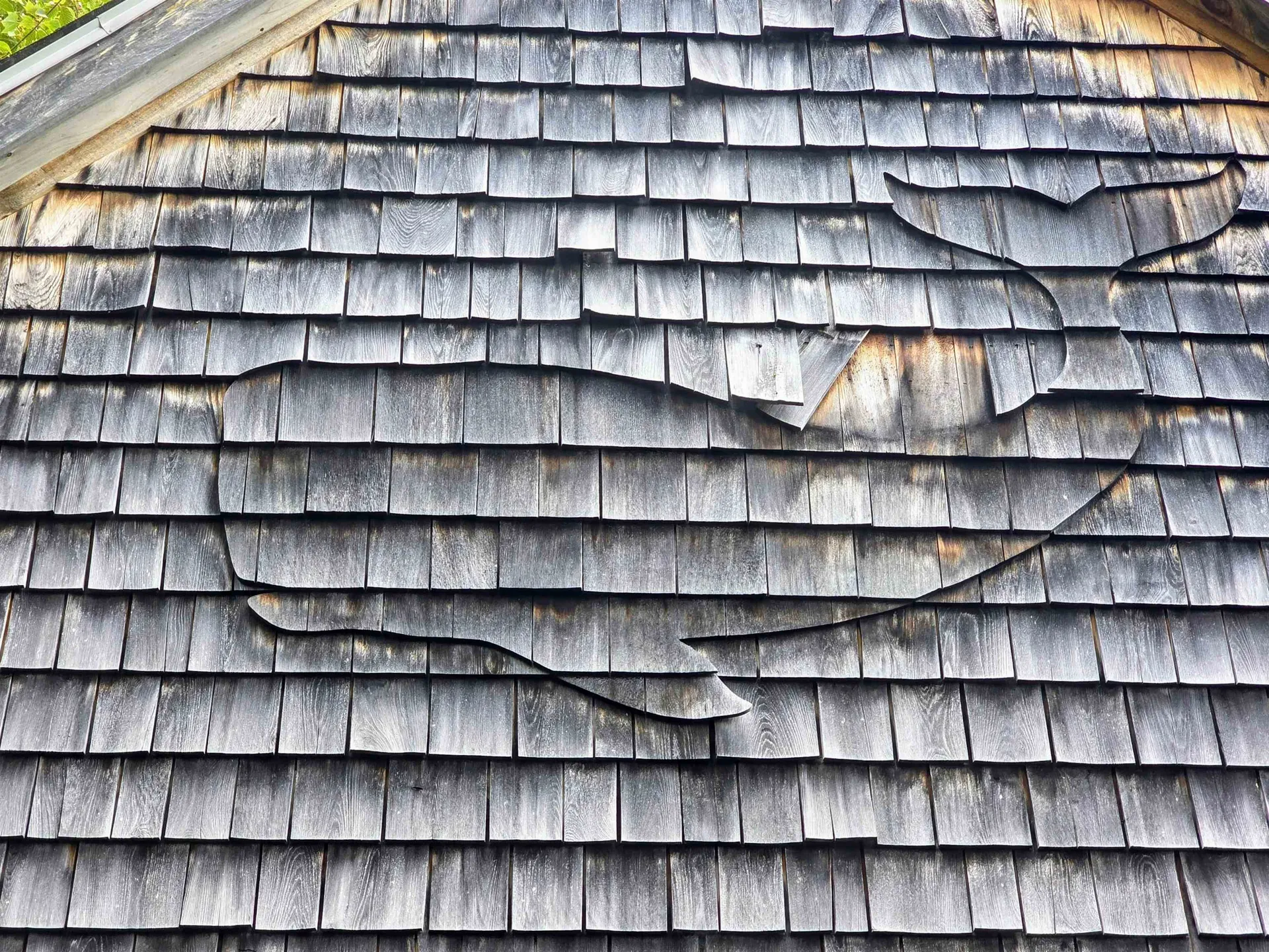 45 Henderson Road Nelson NH 03457