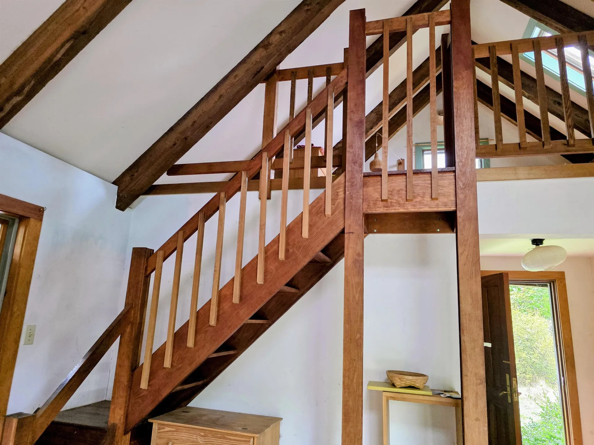 45 Henderson Road Nelson NH 03457