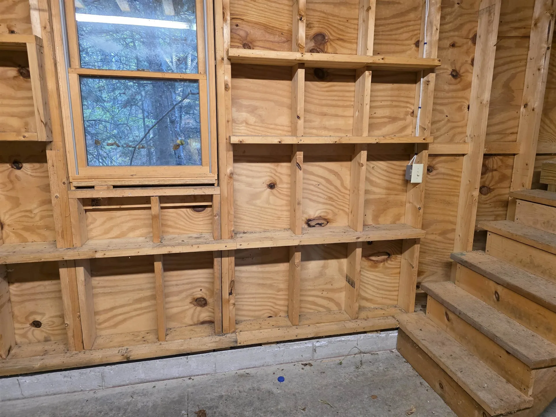 45 Henderson Road Nelson NH 03457