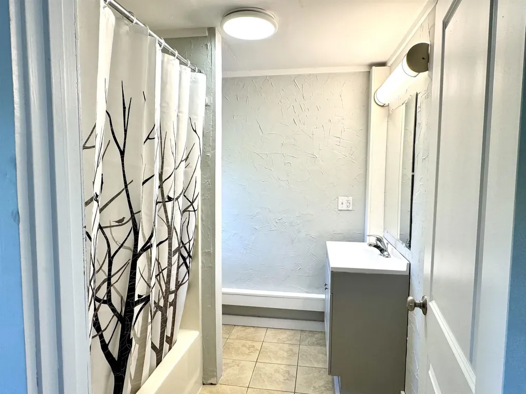 301 Pope Road Lowell VT 05847