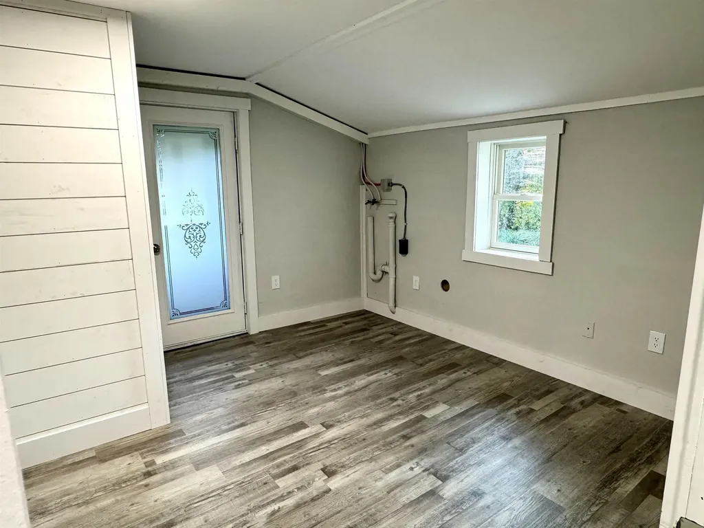 301 Pope Road Lowell VT 05847