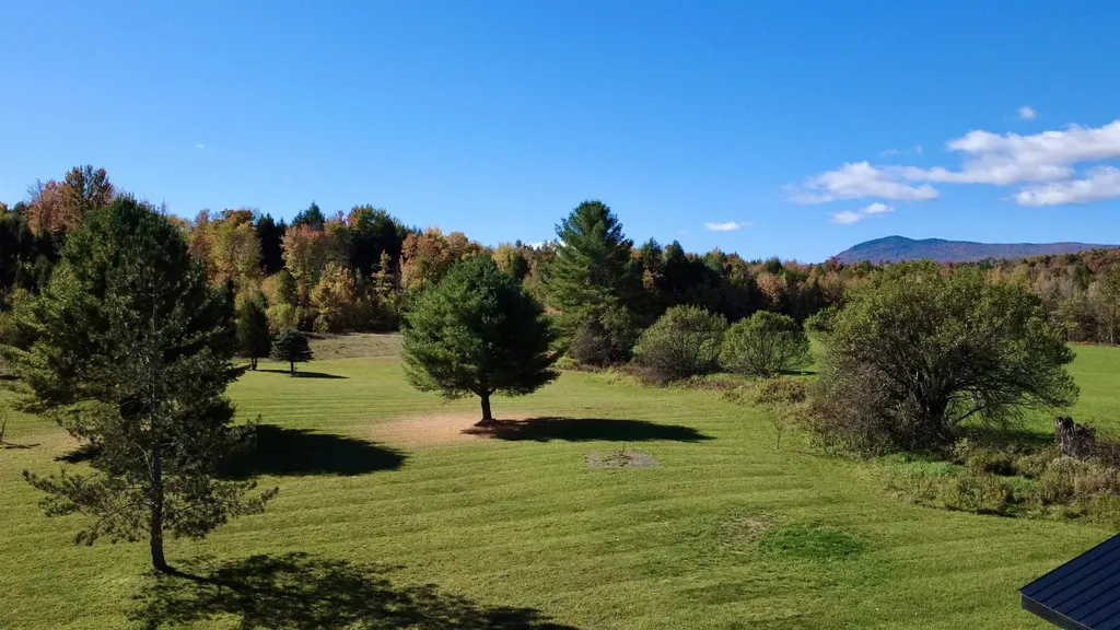 301 Pope Road Lowell VT 05847