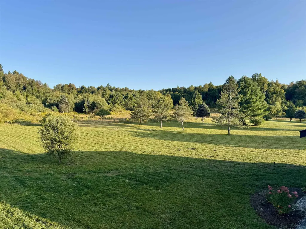 301 Pope Road Lowell VT 05847