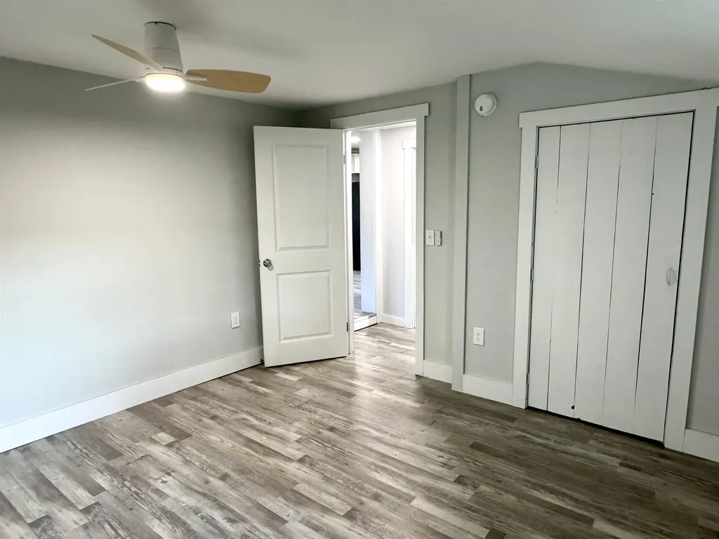 301 Pope Road Lowell VT 05847