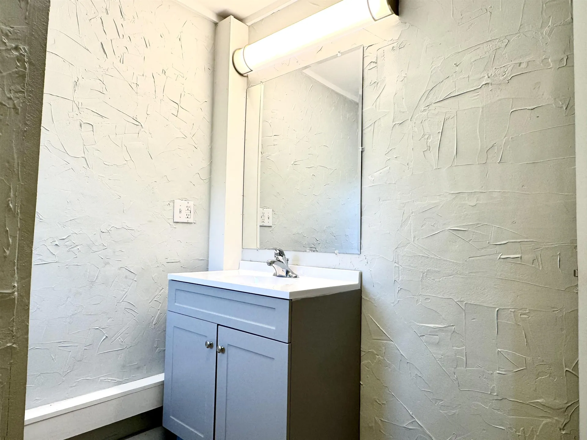 301 Pope Road Lowell VT 05847