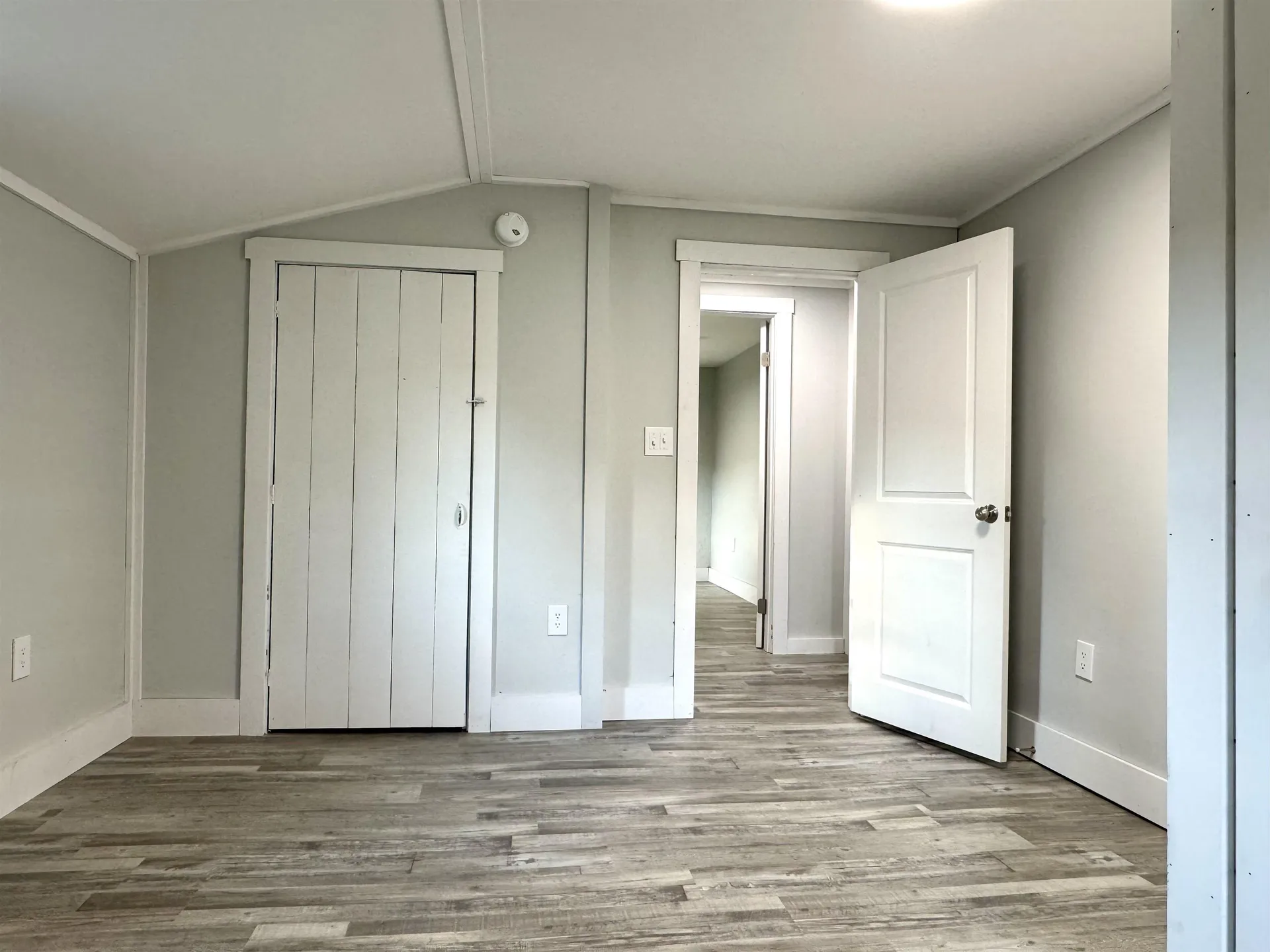 301 Pope Road Lowell VT 05847