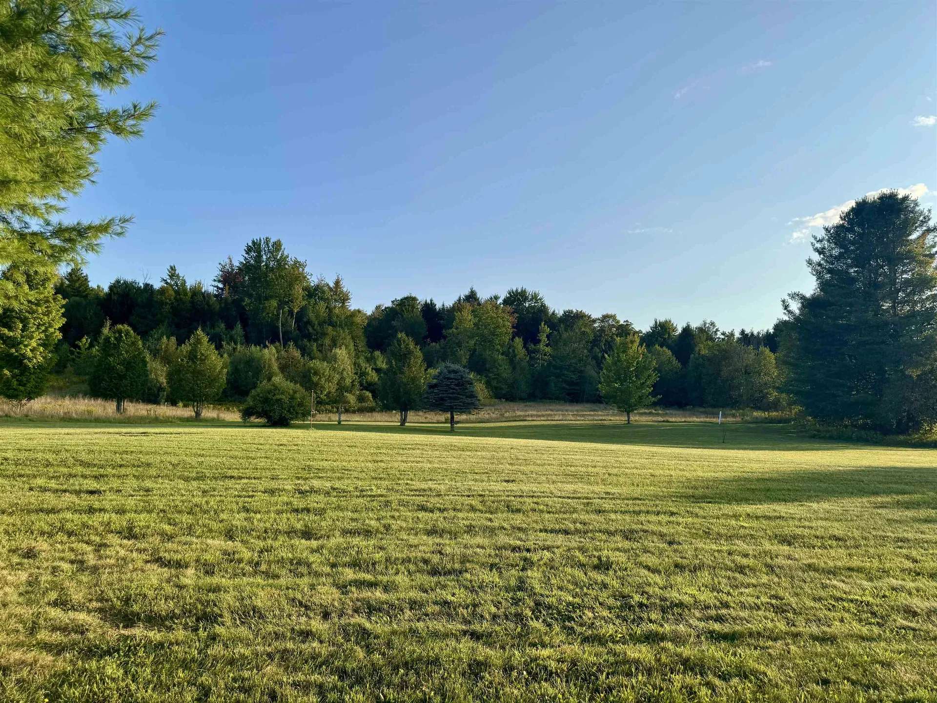 301 Pope Road Lowell VT 05847