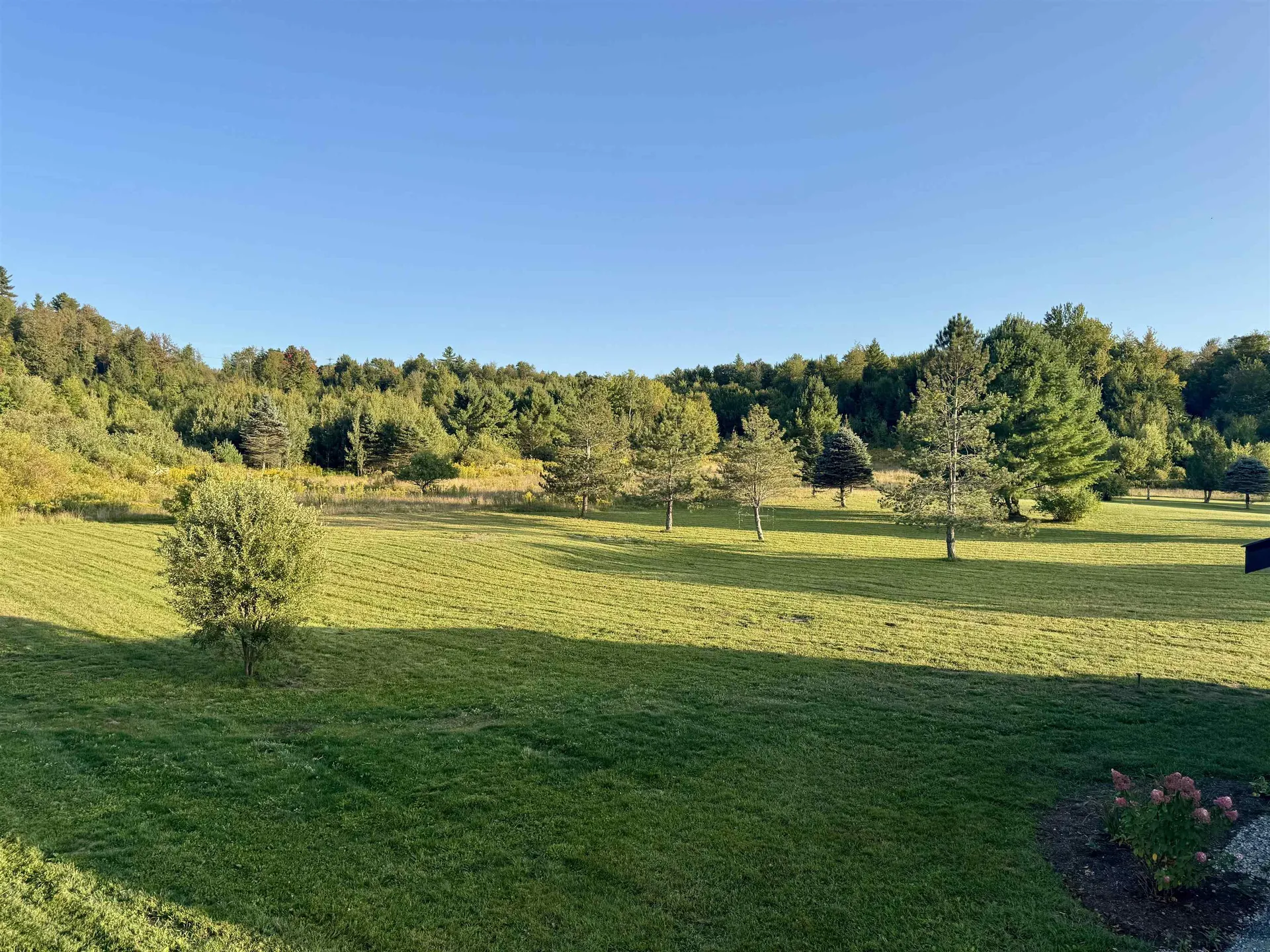 301 Pope Road Lowell VT 05847