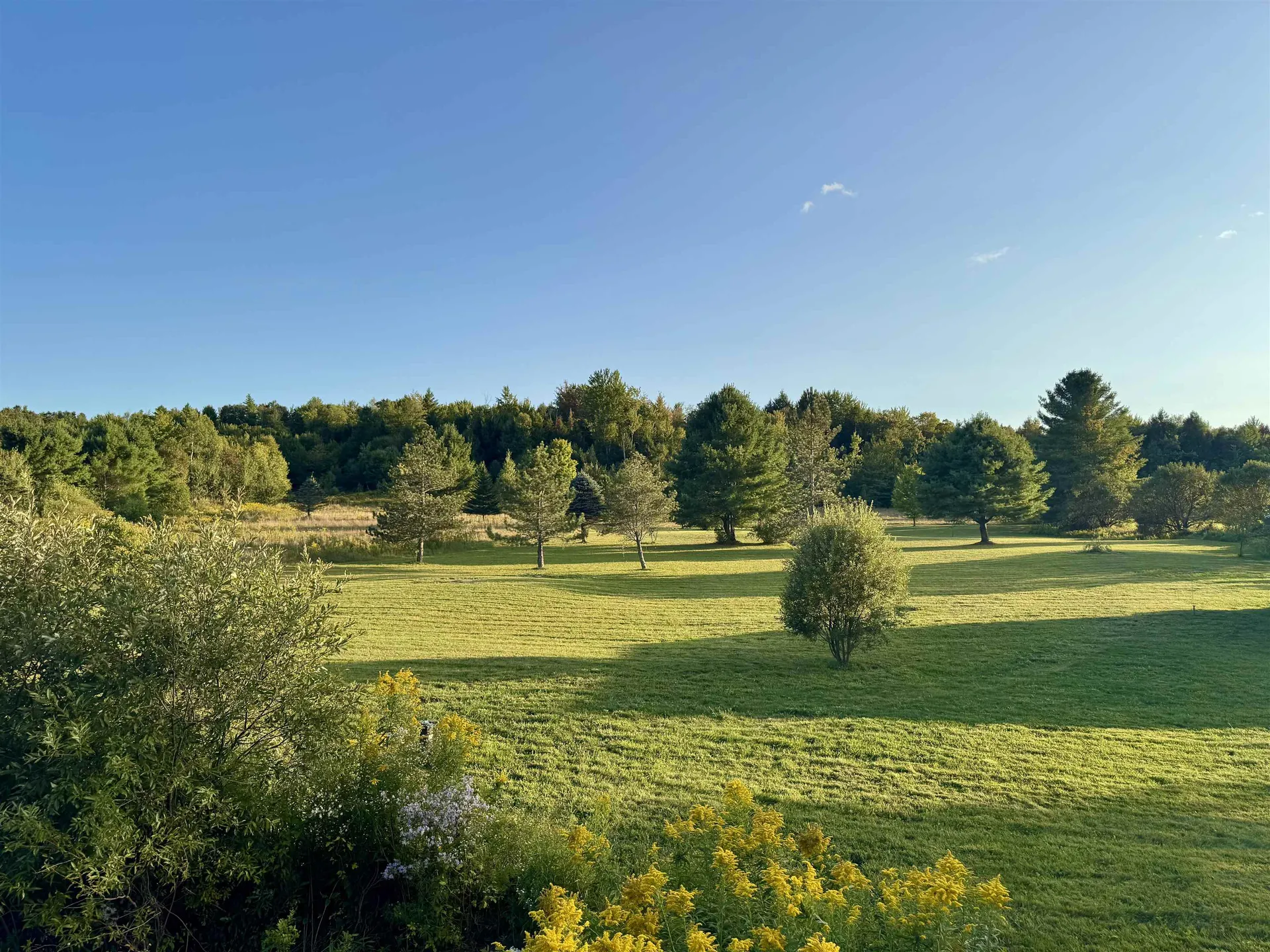 301 Pope Road Lowell VT 05847