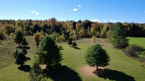 301 Pope Road Lowell VT 05847