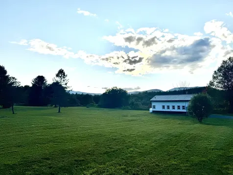301 Pope Road Lowell VT 05847