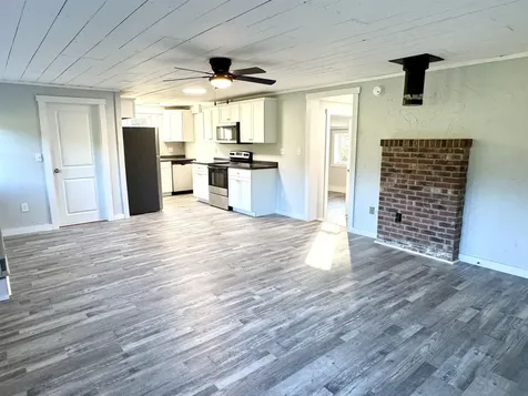 301 Pope Road Lowell VT 05847