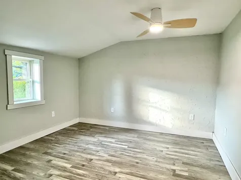 301 Pope Road Lowell VT 05847