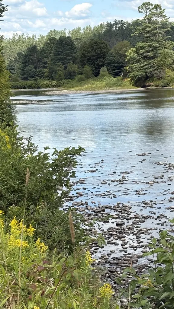 624 Bishop Road Lisbon NH 03585