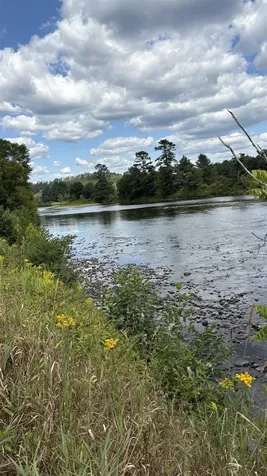 624 Bishop Road Lisbon NH 03585