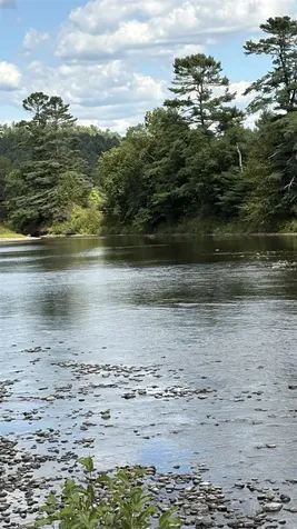 624 Bishop Road Lisbon NH 03585