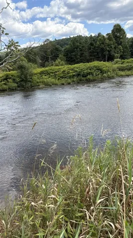 624 Bishop Road Lisbon NH 03585