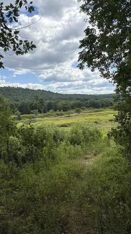 624 Bishop Road Lisbon NH 03585