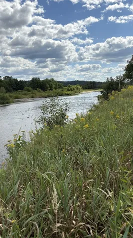 624 Bishop Road Lisbon NH 03585