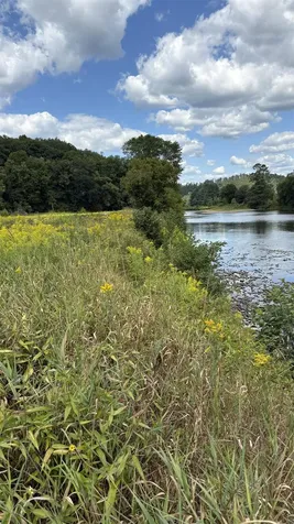 624 Bishop Road Lisbon NH 03585