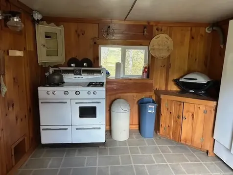 1198 Indian Stream Road Pittsburg NH 03592