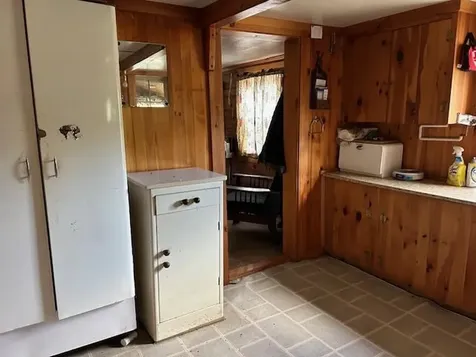 1198 Indian Stream Road Pittsburg NH 03592