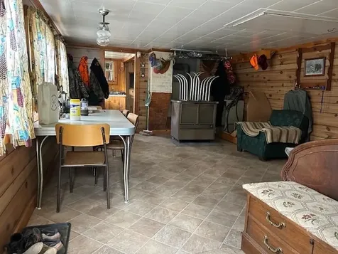 1198 Indian Stream Road Pittsburg NH 03592