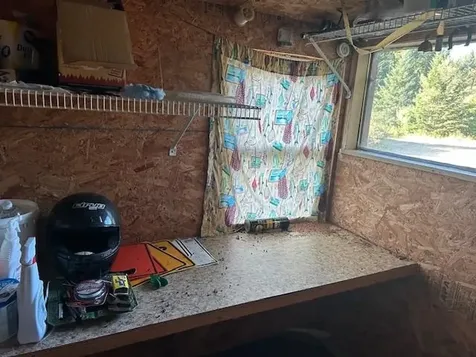 1198 Indian Stream Road Pittsburg NH 03592