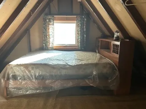 1198 Indian Stream Road Pittsburg NH 03592