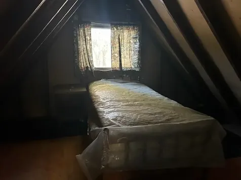 1198 Indian Stream Road Pittsburg NH 03592