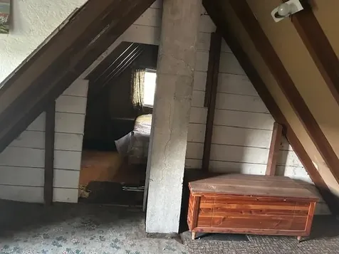 1198 Indian Stream Road Pittsburg NH 03592