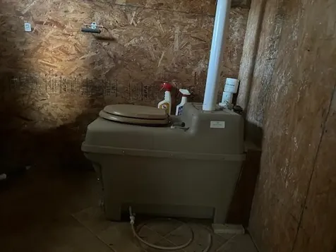 1198 Indian Stream Road Pittsburg NH 03592