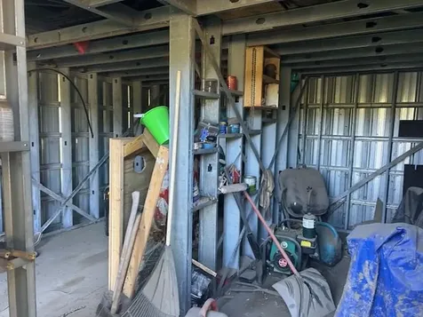 1198 Indian Stream Road Pittsburg NH 03592