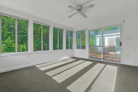 90L Derryfield Road Derry NH 03038