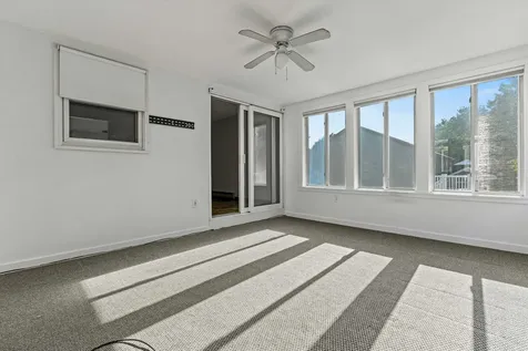 90L Derryfield Road Derry NH 03038